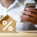 Maximizing Your Credit Score for the Best Mortgage Rates