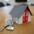 Saving for a Down Payment: Tips and Tricks for First Time Home Buyers