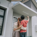 Understanding Different Types of Mortgages: A Comprehensive Guide for First-Time Home Buyers