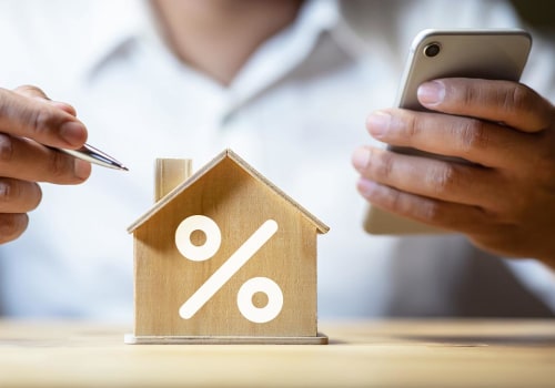 Maximizing Your Credit Score for the Best Mortgage Rates