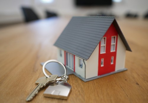 Saving for a Down Payment: Tips and Tricks for First Time Home Buyers